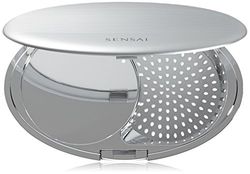 Sensai, Contenitore per fondotinta compatto