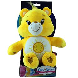 Care Bears 30Cm Plush - Funshine Bear