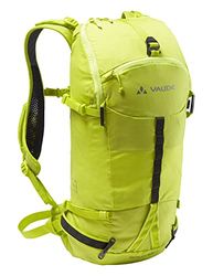VAUDE Serles 22 Rugzakken 20-29L, Helder Groen, Standaard Maat