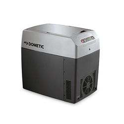 Dometic WAECO TC-21FL Glacière Thermoélectrique