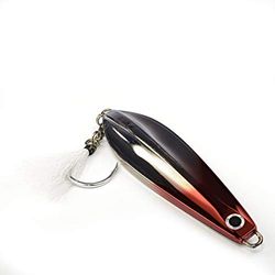 Seaspin Angelbete MiniKetc CRTR SW, 60 g