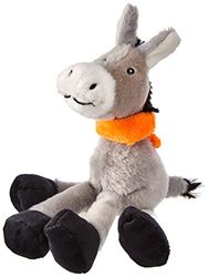 Trixie - Peluche Asino