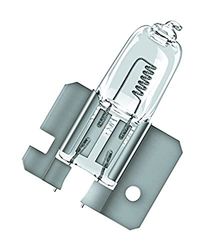 Osram O224V Candeeiro de halogéneo original 64175 X511 24V 70W H2