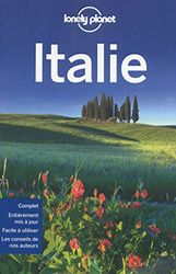 Italie - 7ed