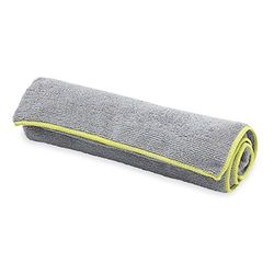 Gaiam Dorstige Yoga Handdoek