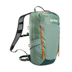 TATONKA Active Pack 15 Sage Green