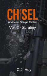 Chisel - Scrutiny