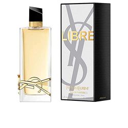 Yves Saint Laurent Libre EDP 150ml