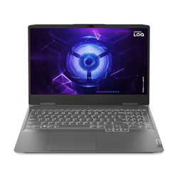 Lenovo Notebook I5-13500H 16 GB 15,6" 512 GB SSD Wi-Fi 5 (802.11ac)