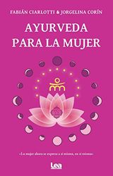 Ayurveda para la Mujer