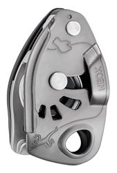 Petzl Neox Belay Device One Size