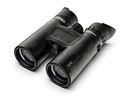 Steiner Predator serie jacht verrekijker, 8x42 nieuw model
