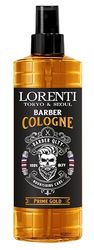 Colonia After Shave Lorenti Prime Gold 400 ml - Marca: Lorenti - EAN: 8682952795597