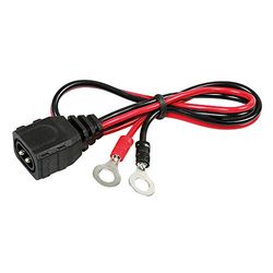 Lampa 70169 Accesorios, Other