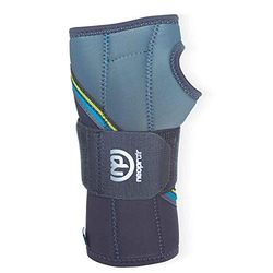Prim S.A. Neoprair Wrist Splint Left M