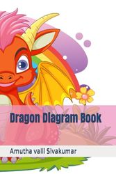 Dragon Diagram Book