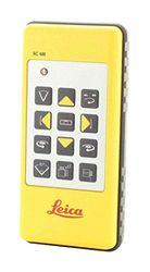 Leica Geosystems 790352