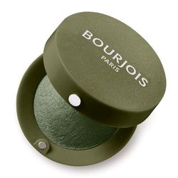 Bourjois Little Round Pot Eye Rg Rlaunch 2.5Ml 9 20Iv