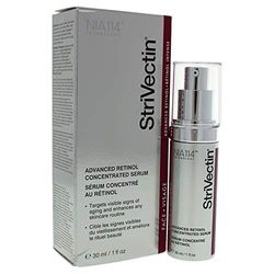 StriVectin Advanced Retinol Concentrated Serum, 30 ml