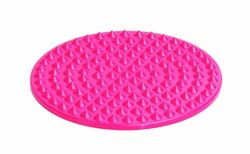 Togu Senso per Training Equilibrio, Taglia XL