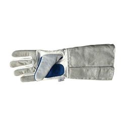 PriEUR handschoen