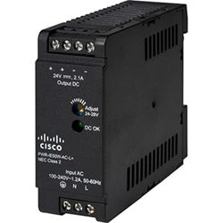 Cisco 50W AC Power Supply Lite