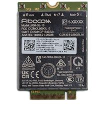 HP XMM 7560 R+ LTE-Advanced Pro