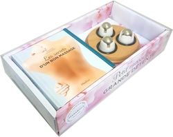 Coffret massage bien être