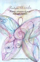 Poeticamente: meditare attraverso la poesia
