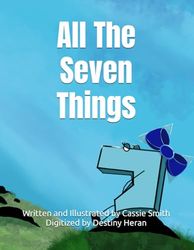 All The Seven Things