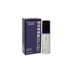 Gian Marco Venturi Frames Homme Sport, Spray, Typ Eau de Toilette 30 ml