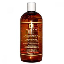 avalon-detergente 500 ml