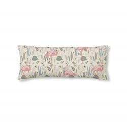 BELUM | Pillowcase 100% Cotton Amira Model 1 105 cm