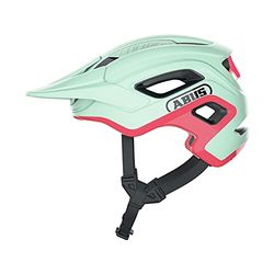 Cliffhanger iced Mint L