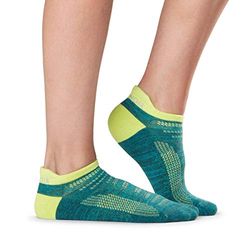 Fitness-Mad Fiu3E Unisex Adult Tavi Noir Taylor Sport & Casual Sock - Renegade, M