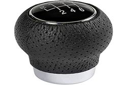 Lam00247 - manípulo alavanca mudança universal multi-Gear lâmpada