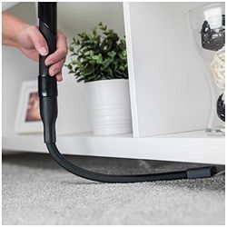 Genuine Flexi crevice Tool kit accessori