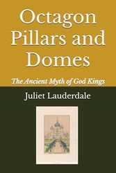 Octagon Pillars and Domes