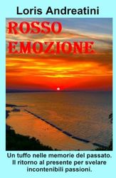 ROSSO EMOZIONE