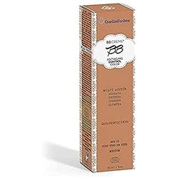ESENTIAL´AROMS hårfärg Shine Enhancer, 1-pack (1 x 30 ml)