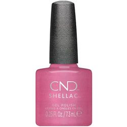 Shellac Happy Go Lucky 414