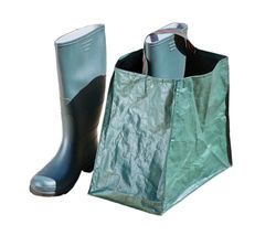 Bosmere G350 Muddy Boot Bag