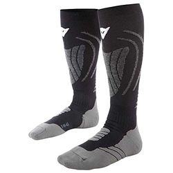 Dainese Unisex Hp Socks Skisokken