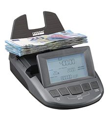ratiotec RS 1000 made in Germany
