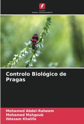 Controlo Biológico de Pragas