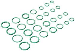 Four Seasons 26785 O-Ring and Gasket AC System Seal Kit