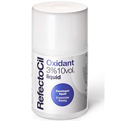 Refectocil 3% Oxidant Liquid, 100 ml