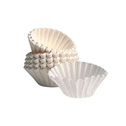 Saro 39–1000 Panier Filtre Taille Env. 85/245 mm