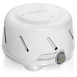 Marpac Dohm