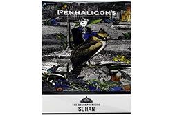 PENHALIGON S 793675977646 Parfym, 75 ml, Flerfärgad